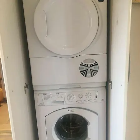 Apartment Peyo Yavorov
